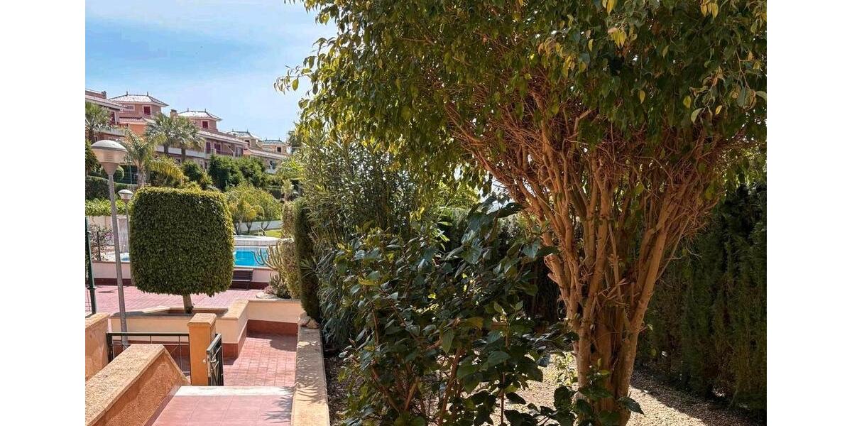 Reihenhaus Linden - 3 Zimmer, 113 m&sup2;, 349.000&euro; | Angebot:26305926