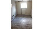 Etagenwohnung Volkmarsen - 3 Zimmer, 94 m&sup2;, 650&euro; | Angebot:26365806