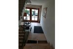 Etagenwohnung Neustadt an der Donau - 2 Zimmer, 60 m&sup2;, 225.000&euro; | Angebot:26266171