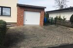 Etagenwohnung Korbach - 6 Zimmer, 125 m&sup2;, 249.000&euro; | Angebot:26762549