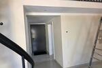 Einfamilienhaus Köln Porz - 2.5 Zimmer, 60 m&sup2;, 1.550&euro; | Angebot:26419264