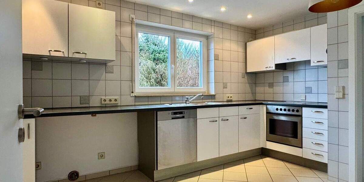 Terrassenwohnung Weinsberg - 2 Zimmer, 95 m&sup2;, 1.100&euro; | Angebot:24710586