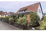 Erdgeschoßwohnung Lahntal - 5 Zimmer, 130 m&sup2;, 299.999&euro; | Angebot:24549417