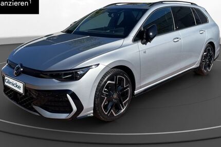 VW Golf 7.000 km 39.970 &euro; Erfurt 99099