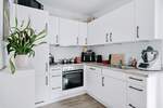 Etagenwohnung Bardowick - 2 Zimmer, 58 m&sup2;, 225.000&euro; | Angebot:25701361