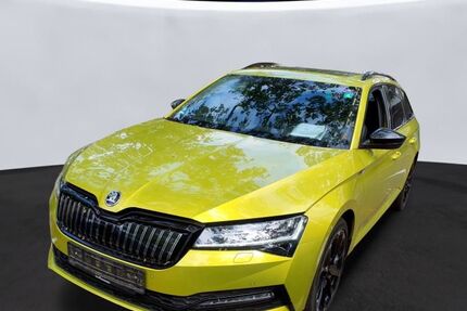 Skoda Superb 90.950 km 24.990 &euro; Rastede/ Wahnbek 26180
