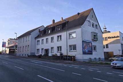 Haus Lüdenscheid Othlinghausen - 649.000&euro; | Angebot:26272208