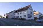 Mehrfamilienhaus, Wohnhaus Lüdenscheid Othlinghausen - 649.000&euro; | Angebot:26272208