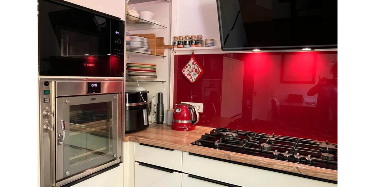 Reihenhaus Bad Schwartau - 6 Zimmer, 125 m&sup2;, 439.000&euro; | Angebot:27233620