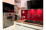 Reihenhaus Bad Schwartau - 6 Zimmer, 125 m&sup2;, 439.000&euro; | Angebot:27233620