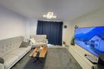 Reihenhaus Kiel Elmschenhagen - 4 Zimmer, 85 m&sup2;, 320.000&euro; | Angebot:27290335