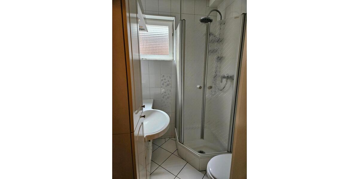 Etagenwohnung Saarbrücken Brebach-Fechingen - 1 Zimmer, 56 m&sup2;, 129.000&euro; | Angebot:26410254