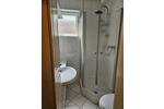 Etagenwohnung Saarbrücken Brebach-Fechingen - 1 Zimmer, 56 m&sup2;, 129.000&euro; | Angebot:26410254