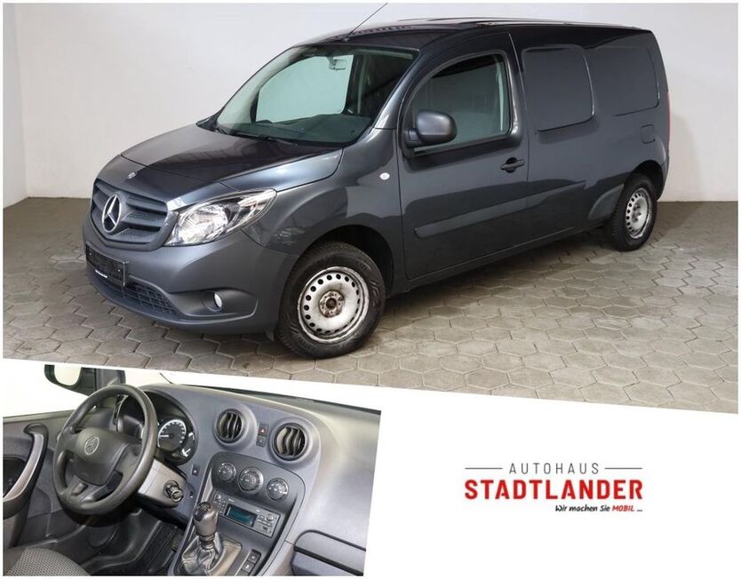 Citan