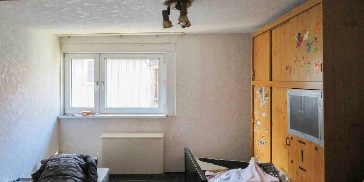 Einfamilienhaus Eppingen Elsenz - 1 Zimmer, 145.000&euro; | Angebot:26275951