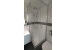 Etagenwohnung Neunkirchen Heinitz - 1 Zimmer, 31 m&sup2;, 100.000&euro; | Angebot:26205752