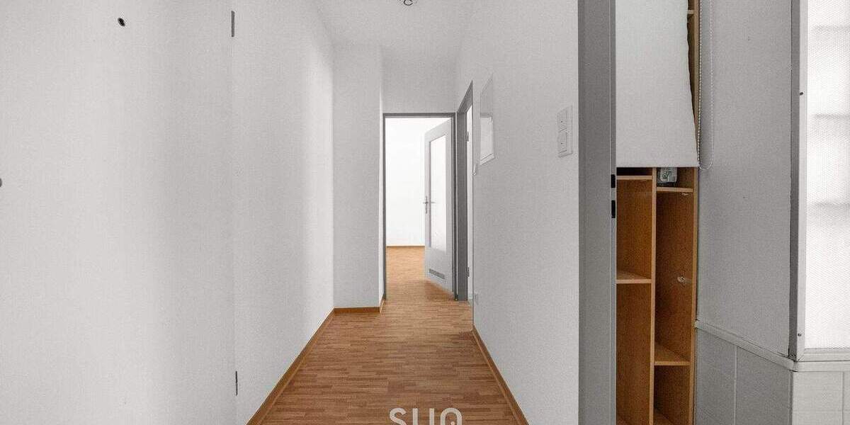 Etagenwohnung Bad Homburg vor der Höhe Kirdorf - 2 Zimmer, 50 m&sup2;, 189.000&euro; | Angebot:25939256