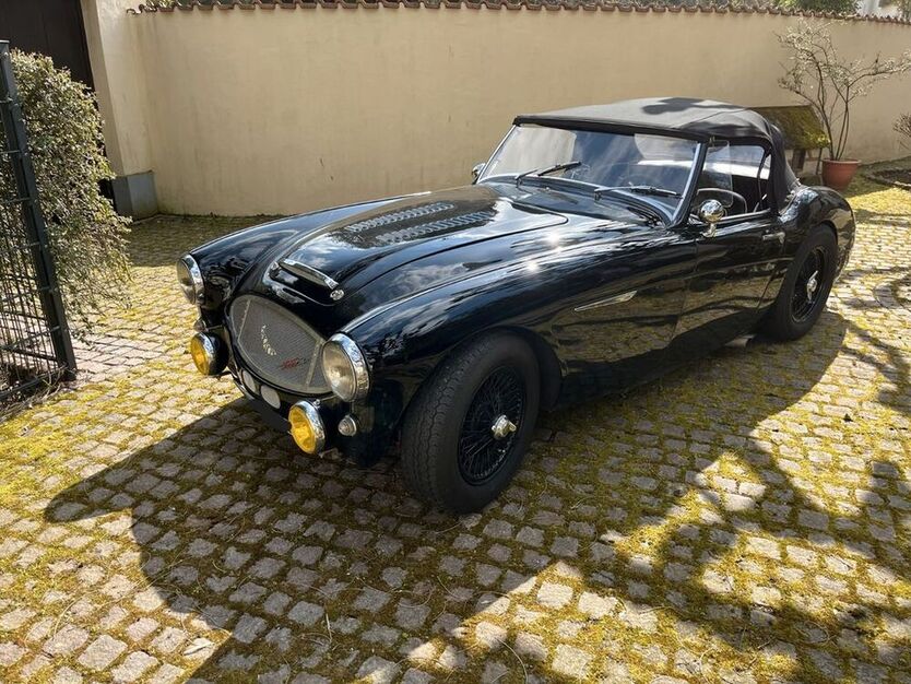 Andere