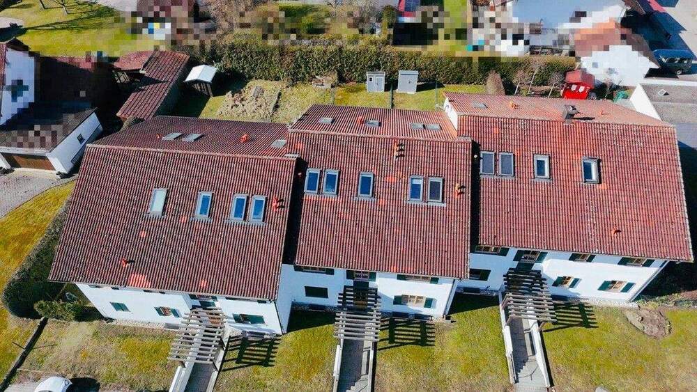 Etagenwohnung Dornwang Dornwang - 2 Zimmer, 68 m&sup2;, 210.000&euro; | Angebot:25744427