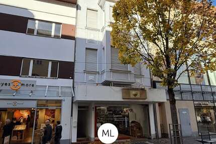 Haus zum Kaufen in Neuwied 949.000 € 292 m² 10 zimmer