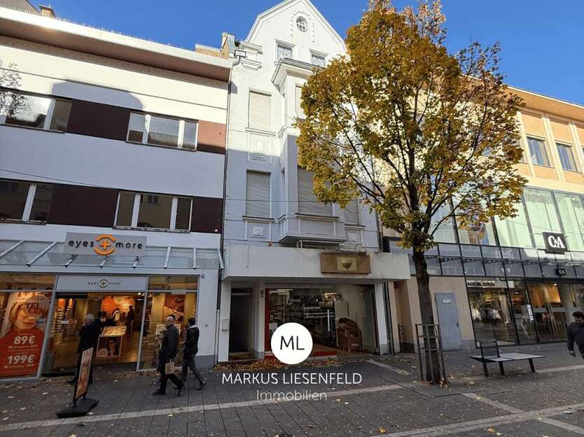 Haus zum Kaufen in Neuwied 949.000 € 292 m² 10 zimmer