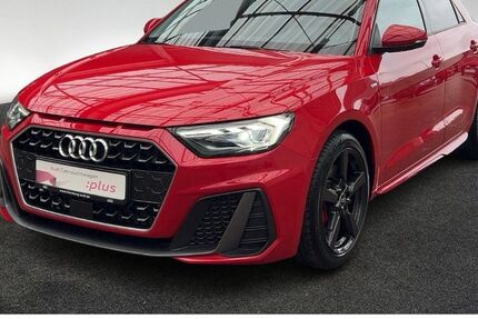 Audi A1 8.109 km 26.950 &euro; Hamburg 22529