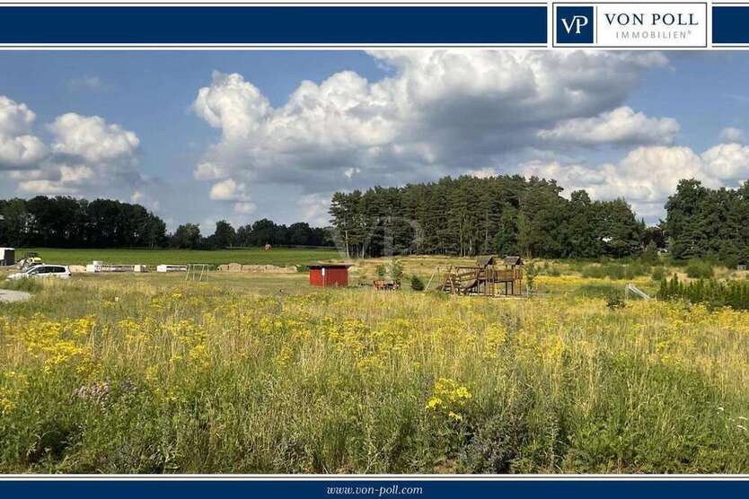 Grundstück zu verkaufen in Soltendieck 79.000 € 1772 m²