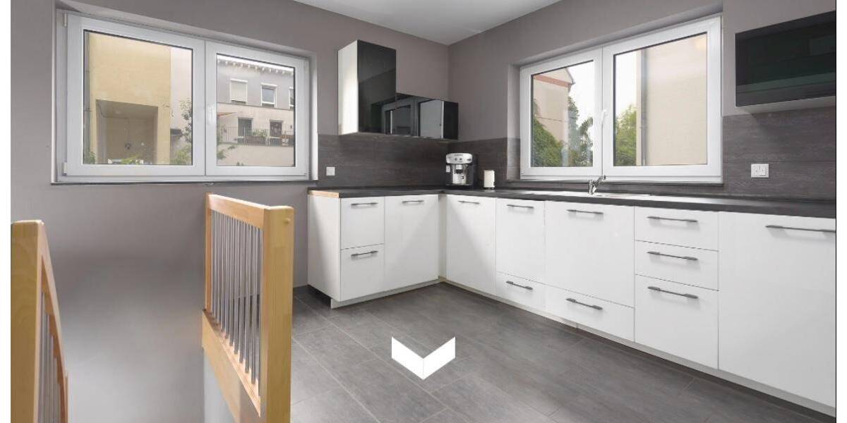 Gewerbeobjekt Kahl - 1 Zimmer, 419.000&euro; | Angebot:25746323