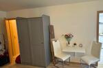 Etagenwohnung Dessau-Roßlau Dessau - 1 Zimmer, 35 m&sup2;, 289&euro; | Angebot:26544730