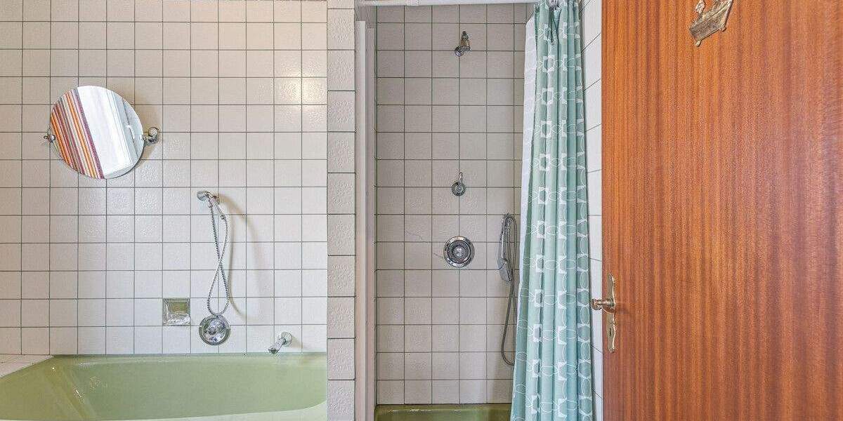Einfamilienhaus Undorf Undorf - 7 Zimmer, 208 m&sup2;, 599.000&euro; | Angebot:25779834