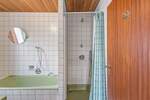 Einfamilienhaus Undorf Undorf - 7 Zimmer, 208 m&sup2;, 599.000&euro; | Angebot:25779834