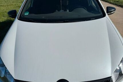 VW Golf 110.500 km 16.900 &euro; Pretzfeld 91362