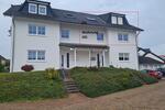 Maisonettenwohnung Zweibrücken - 6 Zimmer, 187 m&sup2;, 360.000&euro; | Angebot:27077864