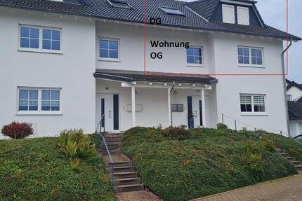 Wohnung Zweibrücken - 6 Zimmer, 187 m&sup2;, 360.000&euro; | Angebot:27077864