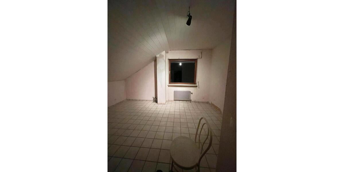 Einfamilienhaus Kalkar - 5 Zimmer, 132 m&sup2;, 259.000&euro; | Angebot:27021133