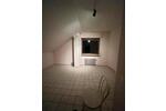 Einfamilienhaus Kalkar - 5 Zimmer, 132 m&sup2;, 259.000&euro; | Angebot:27021133