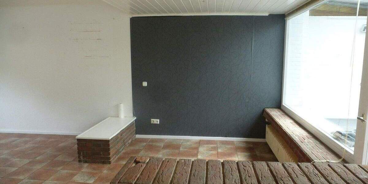 Reihenmittelhaus Kempen-Tönisberg Tönisberg - 4 Zimmer, 90 m&sup2;, 249.900&euro; | Angebot:25141445