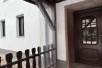 Terrassenwohnung Grimma - 2 Zimmer, 87 m&sup2;, 690&euro; | Angebot:25545377