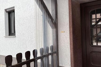 Wohnung Grimma - 2 Zimmer, 87 m&sup2;, 690&euro; | Angebot:25545377