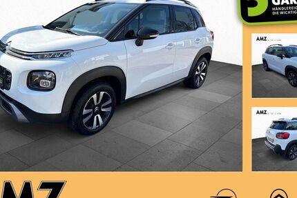 Citroen C3 Aircross 140.000 km 11.990 &euro; Ingolstadt 85055