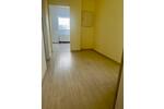 Dachgeschoßwohnung Freigericht - 3.5 Zimmer, 111 m&sup2;, 1.100&euro; | Angebot:25853896