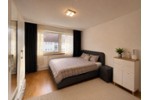Etagenwohnung Tasdorf - 3 Zimmer, 63 m&sup2;, 160.000&euro; | Angebot:27267915