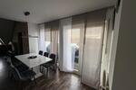Maisonette-Traum am Rhein – stilvoll wohnen in Toplage