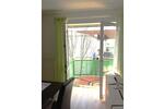 Etagenwohnung Nittendorf - 2.5 Zimmer, 56 m&sup2;, 850&euro; | Angebot:26379477