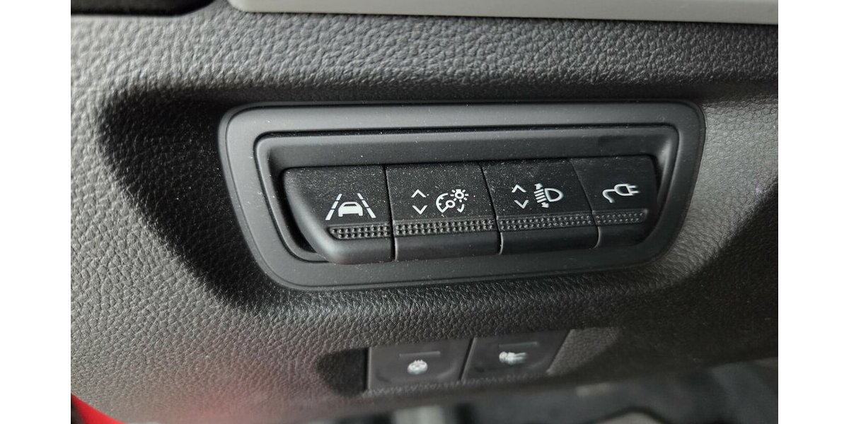 Renault ZOE Experience incl Batterie 45.682 km 11.900 &euro; Wilsdruff 01723