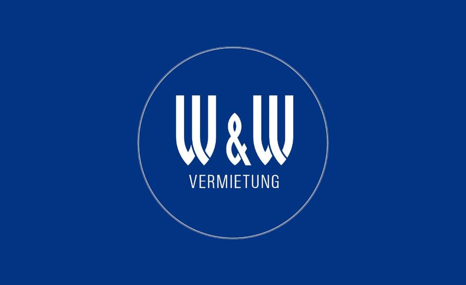 Etagenwohnung Öhringen - 3 Zimmer, 94 m&sup2;, 920&euro; | Angebot:26253578