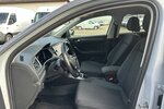 VW T-Roc IQ.DRIVE LED Navi PDC SHZ 127.074 km 18.000 &euro; Mainz 55122