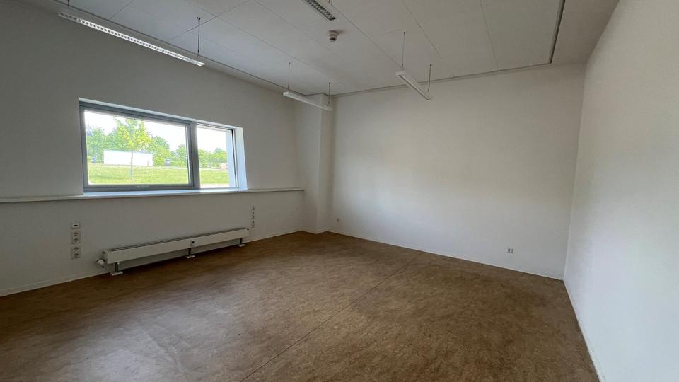 Gewerbeobjekt Barleben - 4.307&euro; | Angebot:24891903