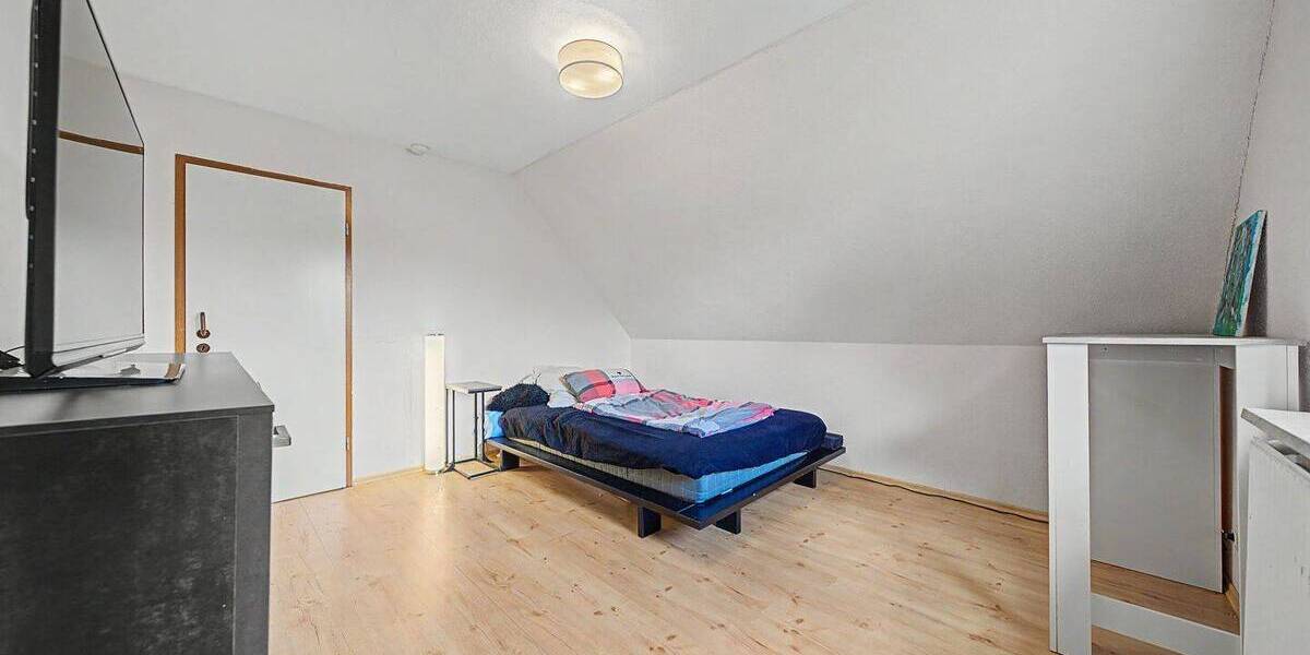 Mehrfamilienhaus, Wohnhaus Kellinghusen - 4 Zimmer, 115 m&sup2;, 349.000&euro; | Angebot:26840959