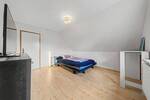 Mehrfamilienhaus, Wohnhaus Kellinghusen - 4 Zimmer, 115 m&sup2;, 349.000&euro; | Angebot:26840959